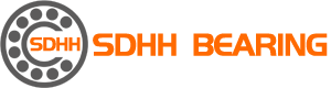 SDHH Bearing
