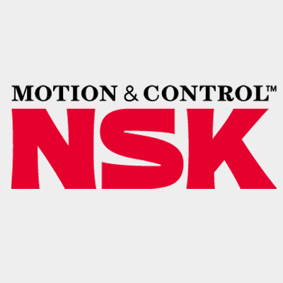 NSK