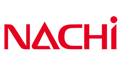 NACHI Bearing